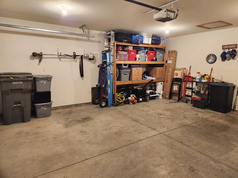 Tiny photo for 1508 Hawkeye Court, Carterville, IL 62918 (MLS # 12607869)