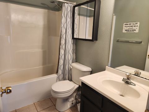 Tiny photo for 1508 Hawkeye Court, Carterville, IL 62918 (MLS # 12607869)