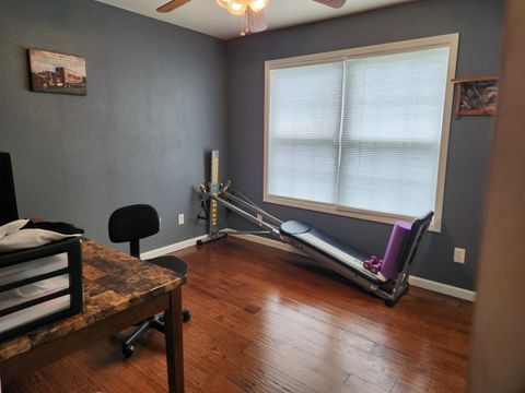 Tiny photo for 1508 Hawkeye Court, Carterville, IL 62918 (MLS # 12607869)