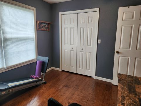 Tiny photo for 1508 Hawkeye Court, Carterville, IL 62918 (MLS # 12607869)