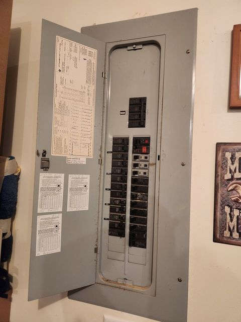 Tiny photo for 1508 Hawkeye Court, Carterville, IL 62918 (MLS # 12607869)