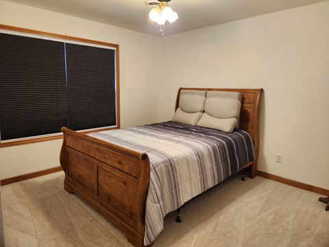 Tiny photo for 1508 Hawkeye Court, Carterville, IL 62918 (MLS # 12607869)