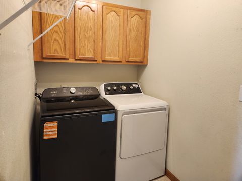 Tiny photo for 1508 Hawkeye Court, Carterville, IL 62918 (MLS # 12607869)