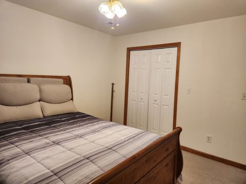 Tiny photo for 1508 Hawkeye Court, Carterville, IL 62918 (MLS # 12607869)