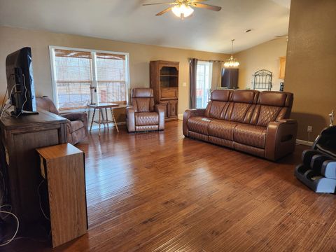 Tiny photo for 1508 Hawkeye Court, Carterville, IL 62918 (MLS # 12607869)