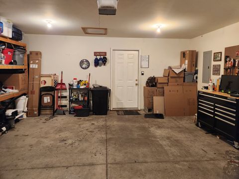 Tiny photo for 1508 Hawkeye Court, Carterville, IL 62918 (MLS # 12607869)