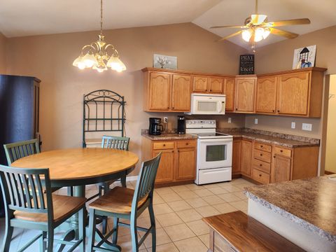 Tiny photo for 1508 Hawkeye Court, Carterville, IL 62918 (MLS # 12607869)