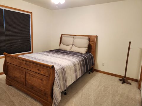 Tiny photo for 1508 Hawkeye Court, Carterville, IL 62918 (MLS # 12607869)