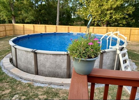 Tiny photo for 1508 Hawkeye Court, Carterville, IL 62918 (MLS # 12607869)