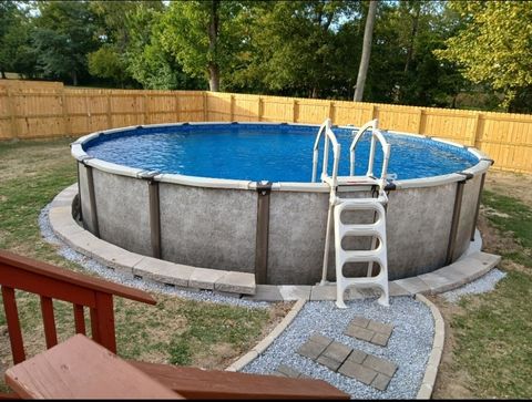 Tiny photo for 1508 Hawkeye Court, Carterville, IL 62918 (MLS # 12607869)