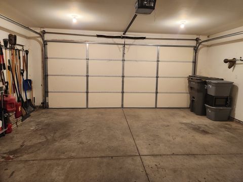 Tiny photo for 1508 Hawkeye Court, Carterville, IL 62918 (MLS # 12607869)