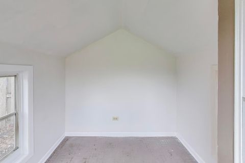 Tiny photo for 28 Muirwood Drive, Glen Ellyn, IL 60137 (MLS # 12542795)