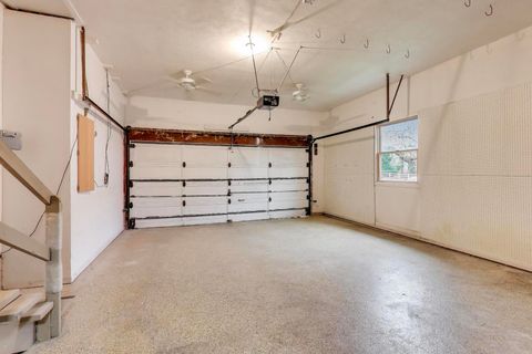 Tiny photo for 28 Muirwood Drive, Glen Ellyn, IL 60137 (MLS # 12542795)