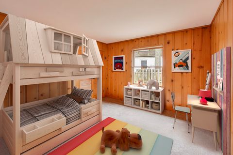 Tiny photo for 28 Muirwood Drive, Glen Ellyn, IL 60137 (MLS # 12542795)