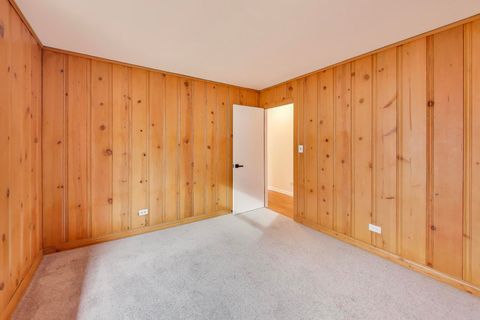 Tiny photo for 28 Muirwood Drive, Glen Ellyn, IL 60137 (MLS # 12542795)