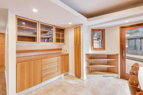 Tiny photo for 28 Muirwood Drive, Glen Ellyn, IL 60137 (MLS # 12542795)