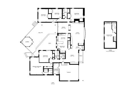 Tiny photo for 28 Muirwood Drive, Glen Ellyn, IL 60137 (MLS # 12542795)