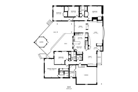 Tiny photo for 28 Muirwood Drive, Glen Ellyn, IL 60137 (MLS # 12542795)