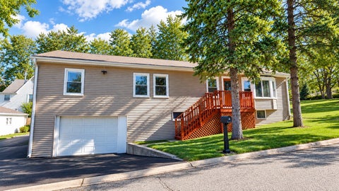 Photo of 176 E Grand Avenue, Fox Lake, IL 60020 (MLS # 12769663)