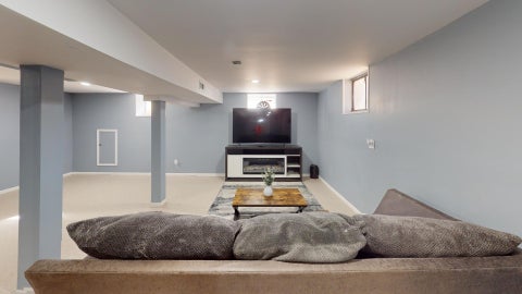 Tiny photo for 176 E Grand Avenue, Fox Lake, IL 60020 (MLS # 12769663)