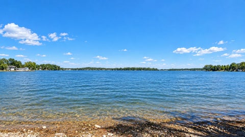 Tiny photo for 176 E Grand Avenue, Fox Lake, IL 60020 (MLS # 12769663)