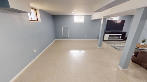 Tiny photo for 176 E Grand Avenue, Fox Lake, IL 60020 (MLS # 12769663)