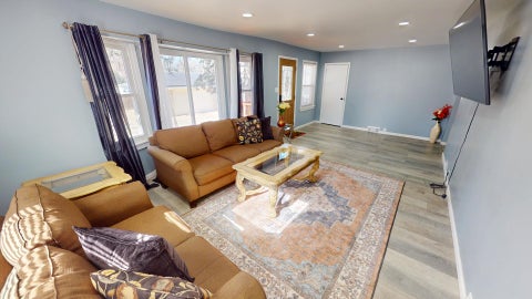Tiny photo for 176 E Grand Avenue, Fox Lake, IL 60020 (MLS # 12769663)