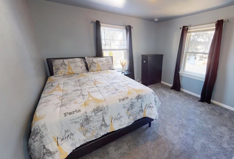 Tiny photo for 176 E Grand Avenue, Fox Lake, IL 60020 (MLS # 12769663)