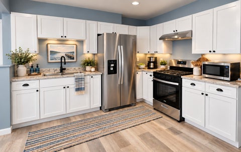 Tiny photo for 176 E Grand Avenue, Fox Lake, IL 60020 (MLS # 12769663)