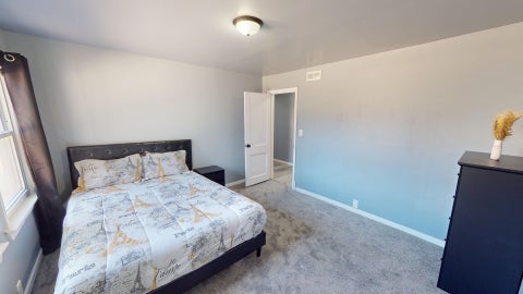 Tiny photo for 176 E Grand Avenue, Fox Lake, IL 60020 (MLS # 12769663)