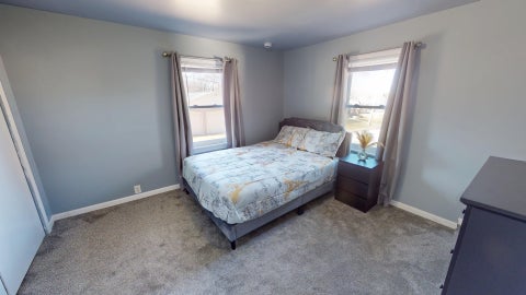 Tiny photo for 176 E Grand Avenue, Fox Lake, IL 60020 (MLS # 12769663)
