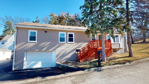Photo of 176 E Grand Avenue, Fox Lake, IL 60020 (MLS # 12769663)