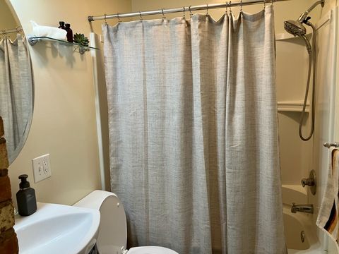 Tiny photo for 940 N Dement Avenue, Dixon, IL 61021 (MLS # 12636393)