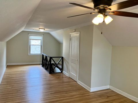 Tiny photo for 940 N Dement Avenue, Dixon, IL 61021 (MLS # 12636393)