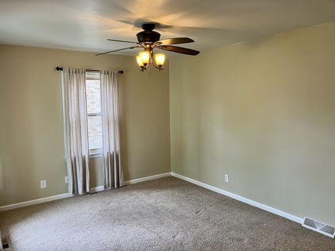 Tiny photo for 940 N Dement Avenue, Dixon, IL 61021 (MLS # 12636393)