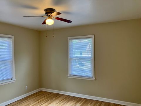 Tiny photo for 940 N Dement Avenue, Dixon, IL 61021 (MLS # 12636393)