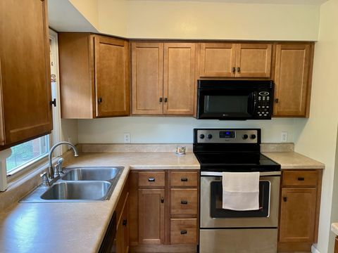 Tiny photo for 940 N Dement Avenue, Dixon, IL 61021 (MLS # 12636393)