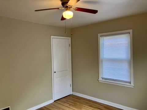 Tiny photo for 940 N Dement Avenue, Dixon, IL 61021 (MLS # 12636393)