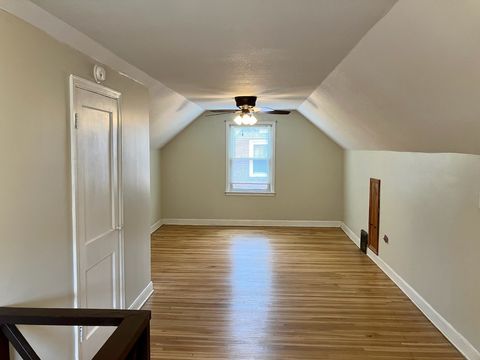 Tiny photo for 940 N Dement Avenue, Dixon, IL 61021 (MLS # 12636393)