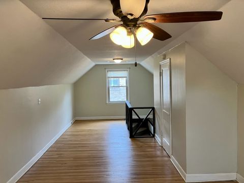 Tiny photo for 940 N Dement Avenue, Dixon, IL 61021 (MLS # 12636393)