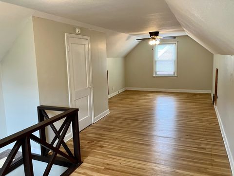 Tiny photo for 940 N Dement Avenue, Dixon, IL 61021 (MLS # 12636393)