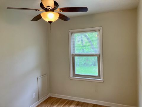 Tiny photo for 940 N Dement Avenue, Dixon, IL 61021 (MLS # 12636393)