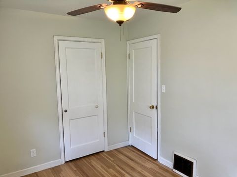 Tiny photo for 940 N Dement Avenue, Dixon, IL 61021 (MLS # 12636393)