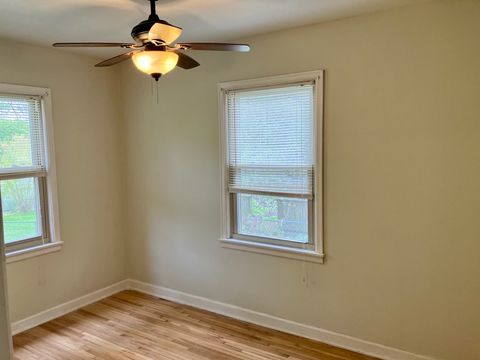 Tiny photo for 940 N Dement Avenue, Dixon, IL 61021 (MLS # 12636393)