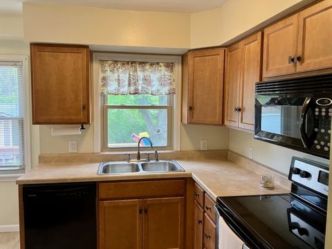 Tiny photo for 940 N Dement Avenue, Dixon, IL 61021 (MLS # 12636393)