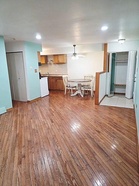 Tiny photo for 1045 Higgins Quarters Drive #4-101, Hoffman Estates, IL 60169 (MLS # 12590131)