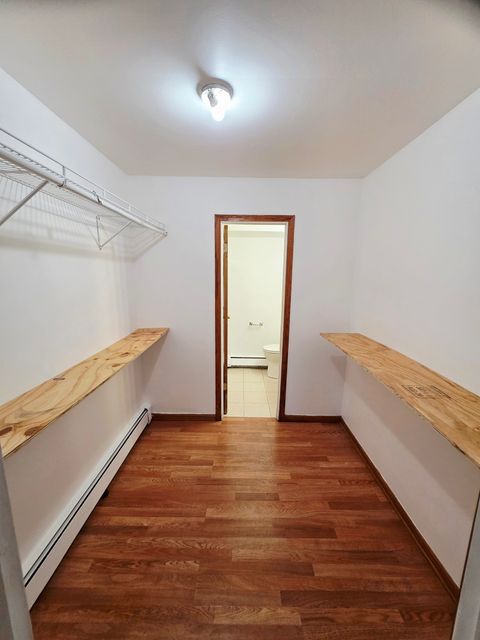 Tiny photo for 1045 Higgins Quarters Drive #4-101, Hoffman Estates, IL 60169 (MLS # 12590131)