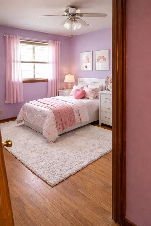 Tiny photo for 9225 Massasoit Avenue, Oak Lawn, IL 60453 (MLS # 12592957)