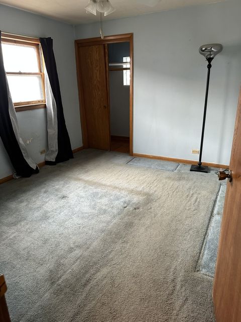 Tiny photo for 9225 Massasoit Avenue, Oak Lawn, IL 60453 (MLS # 12592957)