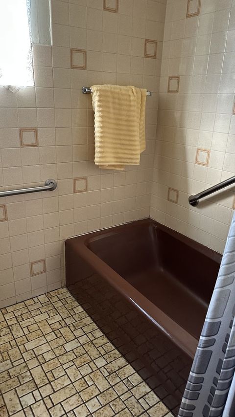 Tiny photo for 9225 Massasoit Avenue, Oak Lawn, IL 60453 (MLS # 12592957)